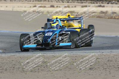 media/Nov-16-2024-CalClub SCCA (Sat) [[641f3b2761]]/Group 2/Race (Outside Grapevine)/